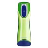 Gertuvė Contigo Swish Citron 500 ml (2095341)