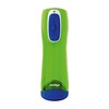 Gertuvė Contigo Swish Citron 500 ml (2095341)