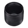 Contigo Thermal 740 ml juodas kilimėlis