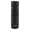 Contigo Thermal 740 ml juodas kilimėlis