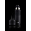 Contigo Thermal 740 ml juodas kilimėlis