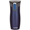 Contigo Vakarų Loop 2.0 Thermal Cup Monakas Mėlyna Matt 470ml (2095799)