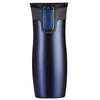 Contigo Vakarų Loop 2.0 Thermal Cup Monakas Mėlyna Matt 470ml (2095799)