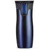 Contigo Vakarų Loop 2.0 Thermal Cup Monakas Mėlyna Matt 470ml (2095799)