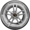 Continental Padangos WinterContact TS 870 98 H XL (C B B 70dB)