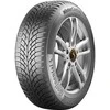 Continental Padangos WinterContact TS 870 98 H XL (C B B 70dB)