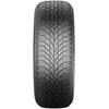 Continental Padangos WinterContact TS 870 98 H XL (C B B 70dB)