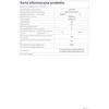 Continental Padangos WinterContact TS 870 98 H XL (C B B 70dB)