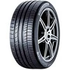 Continental 235/35ZR19 SPORTCONTACT 5P 91Y XL FR MO