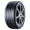 Continental 235/40ZR20 SPORTCONTACT 5P 96Y XL MO