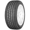 Continental 245/40R18 WINTERCONTACT TS 830 P 97V XL FR SSR
