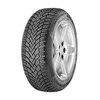 Continental 225/45R18 WINTERCONTACT TS 850 P 95H XL FR MOE SSR