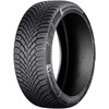 Continental Padangos WinterContact TS 860S 107 V XL ( C C B 75dB )