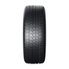 Continental Padangos WinterContact TS 860S 107 V XL N0 (C B B 73dB)