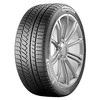 Continental Padangos WinterContact TS 850P SUV 109 H (C B B 73dB)