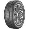 Continental 255/55R19 WINTERCONTACT TS 860 S 111V XL FR