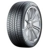 Visureigis Continental 255/65R17 WINTERCONTACT TS 850 P 114H XL FR