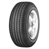 Continental 225/65R17 4X4CONTACT 102T