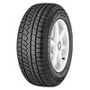 Continental 265/60R18 4X4WINTERCONTACT 110H MO