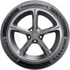 Continental Padangos PremiumContact 6 114 Y MO-S (B A B 73dB)