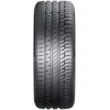 Continental Padangos PremiumContact 6 114 Y MO-S (B A B 73dB)