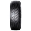 Continental 215/50R17 ALLSEASONCONTACT 95V XL FR M+S