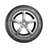 Continental 215/50R17 ALLSEASONCONTACT 95V XL FR M+S