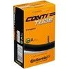 Kamera 26" VALVE AUTO 47/62-559 Continental MTB