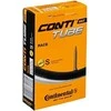 Kamera 26" VALVE AUTO 47/62-559 Continental MTB