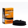 Continental 28 Slim Presta valve 28/37-609/642 dviračio kamera