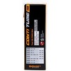 Continental 28 Slim Presta valve 28/37-609/642 dviračio kamera