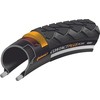 Padanga 28" Continental CONTACT Plus 40-622 reflex