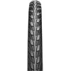 Padanga 28" Continental Contact 47-622