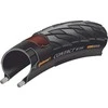 Padanga 28" Continental Contact 47-622