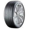 Continental 235/55R19 WINTERCONTACT TS 850 P 101H FR SUV AO