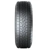 Continental 265/45R20 CROSSCONTACT ATR 108W XL FR
