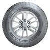 Continental 265/45R20 CROSSCONTACT ATR 108W XL FR