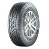Continental 265/45R20 CROSSCONTACT ATR 108W XL FR