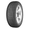 Continental 315/40R21 CROSSCONTACT LX SPORT 111H MO