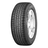 Continental 235/55R19 COTICROSSCONTACT WINTER 101H FR AO