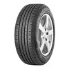 Continental 205/55R16 ECOCONTACT 5 91H SL