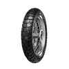 Motociklo padanga Continental ContiEscape 140/80 R1870H