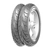 Motociklo padanga Continental ContiGo! 130/90 R1768V