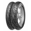 Motociklo padanga Continental ContiGo! 4.00/- R1864H