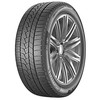 Continental 295/35R19 WINTERCONTACT TS 860 S 104V XL FR