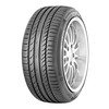 Continental 245/35R19 SPORTCONTACT 5 93Y XL FR SSR MOE