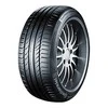 Continental 225/50R17 SPORTCONTACT 5 94W SSR MOE