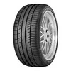 Continental 285/45ZR21 SPORTCONTACT 5P 109Y FR MO