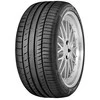Continental 315/30ZR21 SPORTCONTACT 5P 105Y XL FR N0 ContiSilent