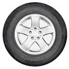 Continental Padangos ContiVanContact 100 99/97 H ( C B B 72dB )